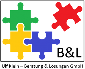 Ulf Klein Ulf Klein